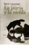 Imagen del producto  9788498775624