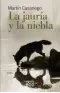 Imagen del producto  9788498775624