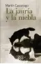 Imagen del producto  9788498775624
