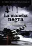 Imagen del producto  9788498775679