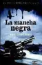 Imagen del producto  9788498775679