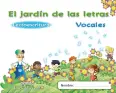 Imagen del producto  9788498775723