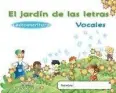 Imagen del producto  9788498775723