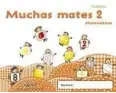 Imagen del producto  9788498775778