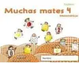 Imagen del producto  9788498775792