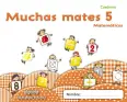 traducir('Imagen del producto'); 9788498775808