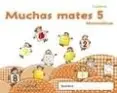 traducir('Imagen del producto'); 9788498775808