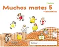 Imagen del producto  9788498775808
