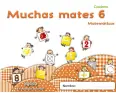 traducir('Imagen del producto'); 9788498775815