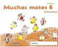 traducir('Imagen del producto'); 9788498775815