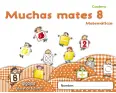Imagen del producto  9788498775839