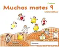 Imagen del producto  9788498775846