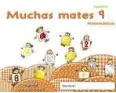 Imagen del producto  9788498775846