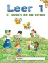 Imagen del producto  9788498776041