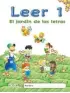 Imagen del producto 9788498776041