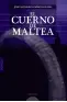 Imagen del producto  9788498776089