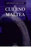 Imagen del producto  9788498776089