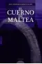 Imagen del producto  9788498776089