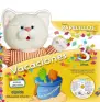 Imagen del producto  9788498776140