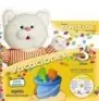 Imagen del producto  9788498776140