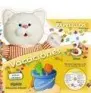 Imagen del producto  9788498776140