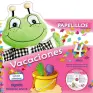 Imagen del producto 9788498776157