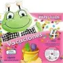 Imagen del producto 9788498776157