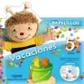Imagen del producto  9788498776164