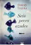 Imagen del producto 9788498778168