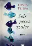 Imagen del producto 9788498778168