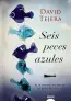 Imagen del producto 9788498778168
