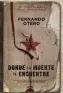 Imagen del producto  9788498778175