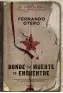 Imagen del producto  9788498778175