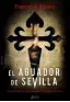 Imagen del producto 9788498778199