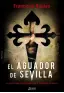 Imagen del producto 9788498778199