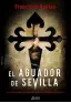 Imagen del producto 9788498778199