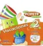 Imagen del producto  9788498778519