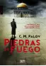 Imagen del producto  9788498778663