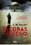 Imagen del producto  9788498778663