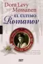 Imagen del producto  9788498778670