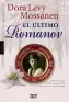 Imagen del producto  9788498778670