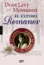 Imagen del producto  9788498778670
