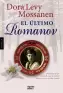 Imagen del producto  9788498778670