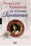Imagen del producto  9788498778670