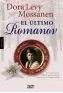 Imagen del producto 9788498778670