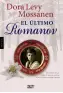 Imagen del producto 9788498778670