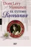 Imagen del producto 9788498778670