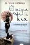 Imagen del producto 9788498778700