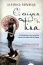 Imagen del producto 9788498778700
