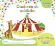 Imagen del producto 9788498778748
